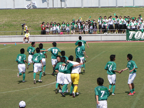 20100530_36.jpg