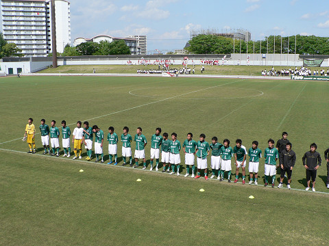 20100530_37.jpg