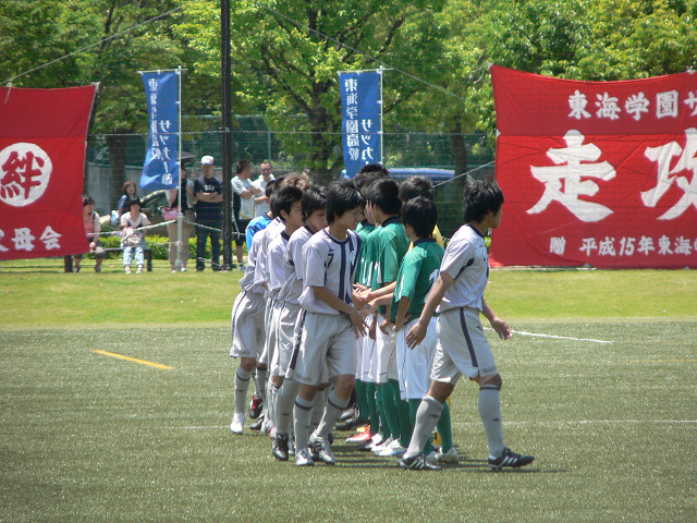 20100605_00.jpg