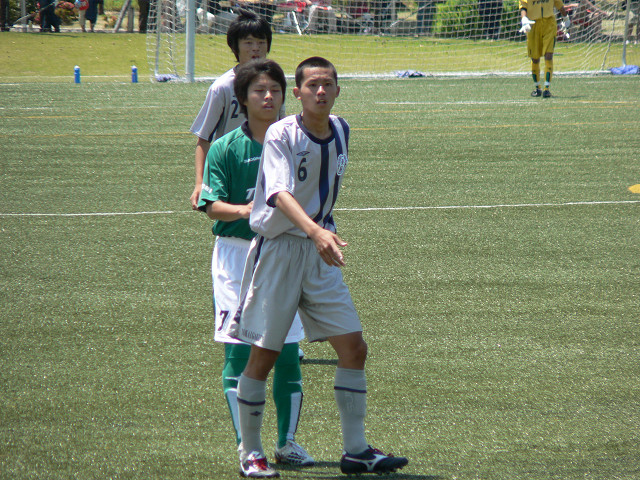 20100605_03.jpg