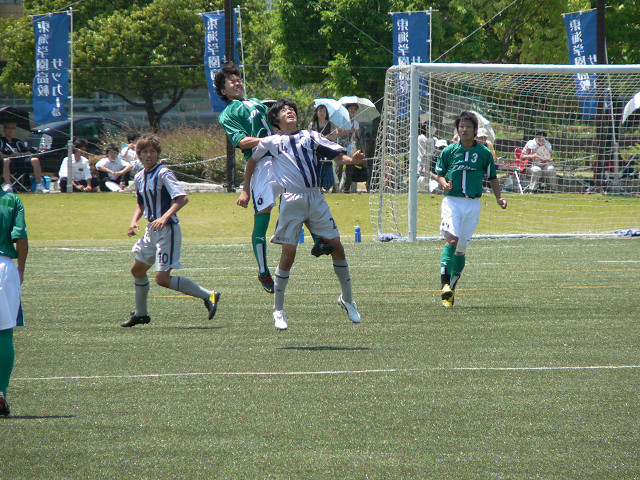 20100605_05.jpg
