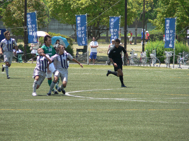 20100605_06.jpg