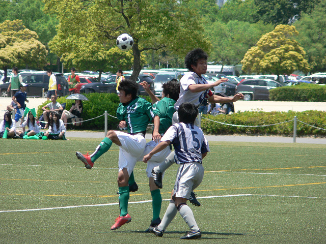 20100605_09.jpg