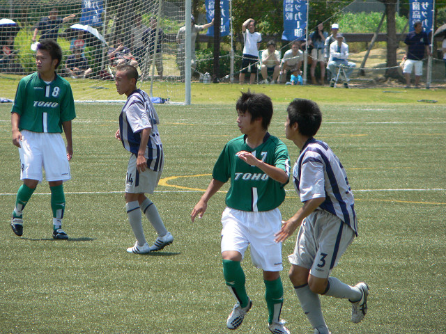 20100605_10.jpg