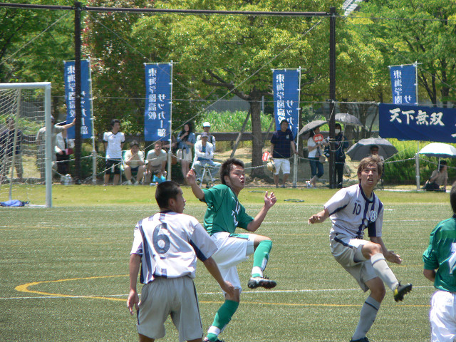 20100605_11.jpg
