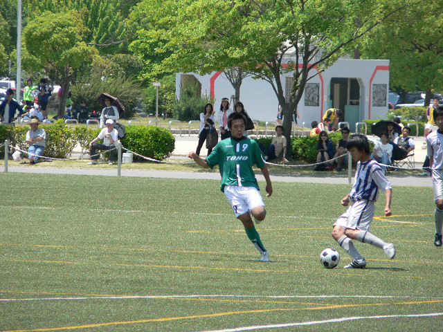 20100605_14.jpg