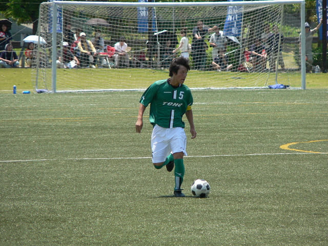 20100605_16.jpg