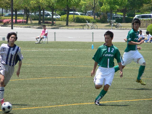 20100605_17.jpg