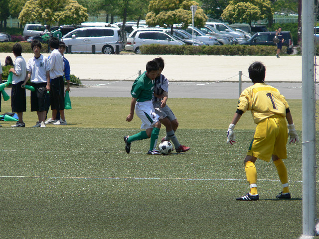 20100605_19.jpg