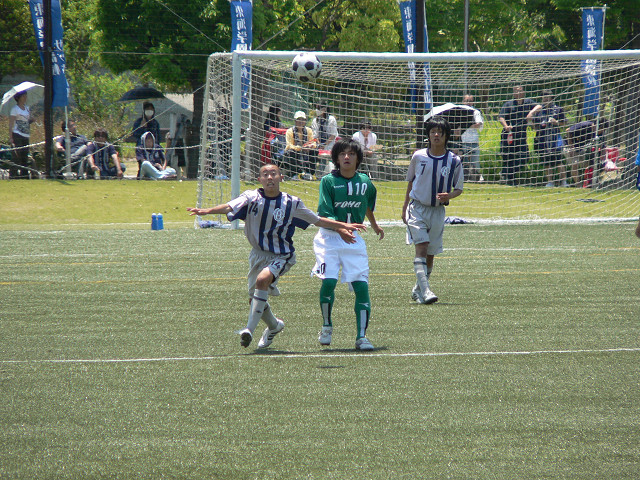 20100605_20.jpg