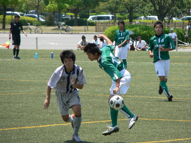 20100605_22.jpg