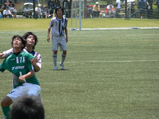 20100605_23.jpg