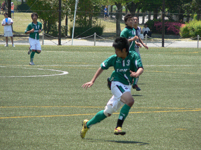 20100605_26.jpg