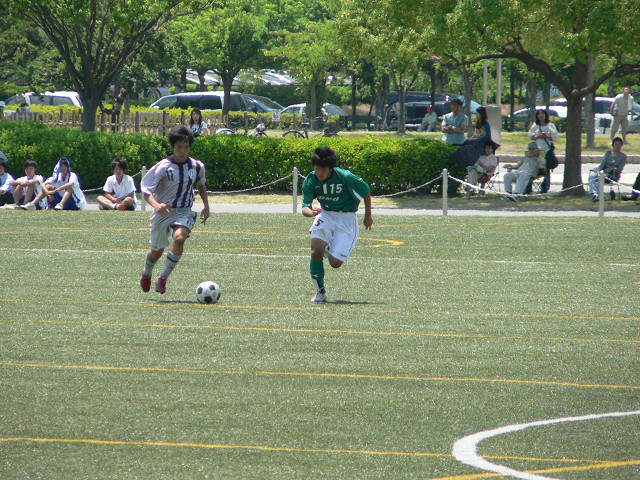 20100605_28.jpg