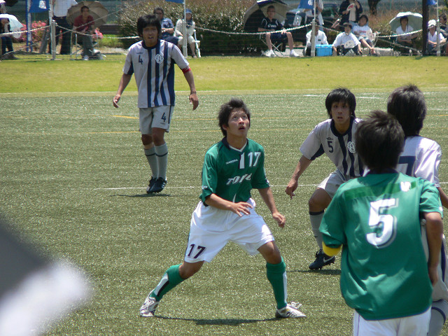20100605_29.jpg