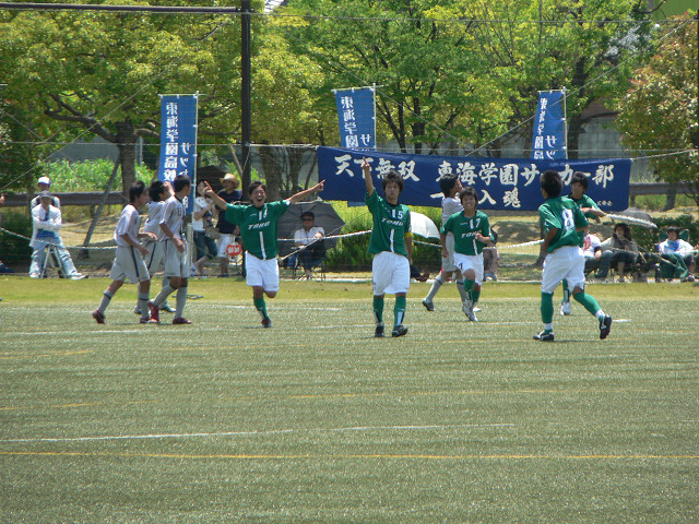 20100605_30.jpg