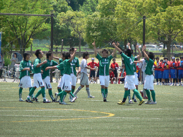 20100605_32.jpg