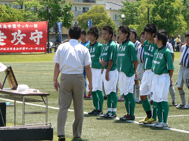 20100605_33.jpg