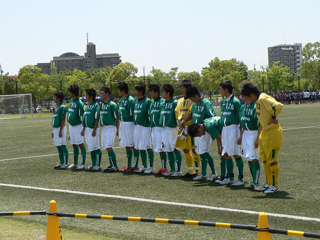 20100605_34.jpg