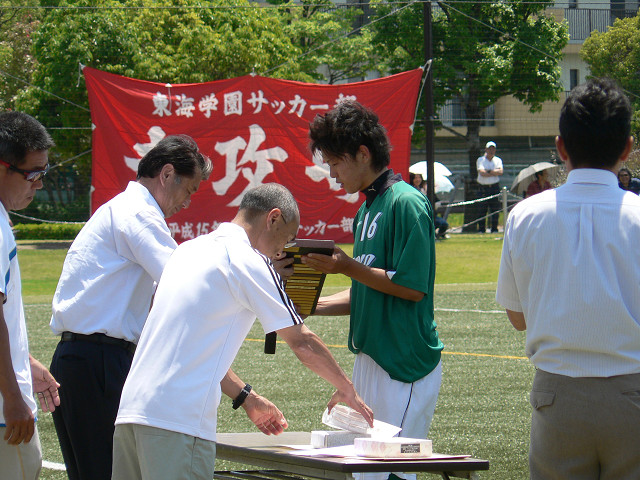 20100605_37.jpg