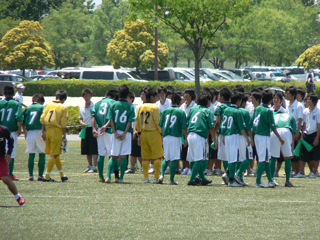 20100605_42.jpg