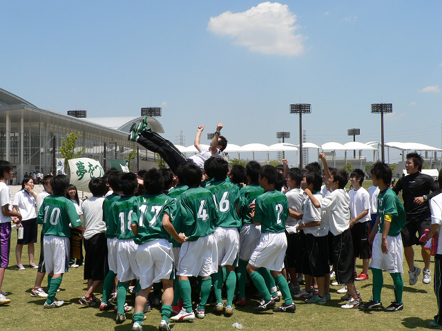 20100605_43.jpg