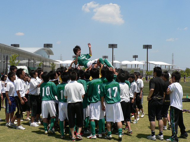 20100605_44.jpg