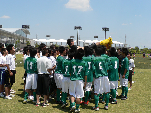 20100605_45.jpg