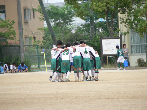 20100613_01.jpg