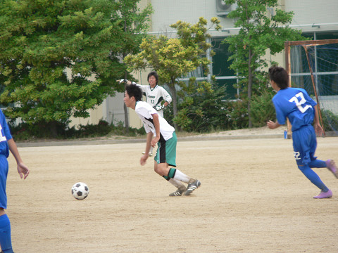 20100613_04.jpg