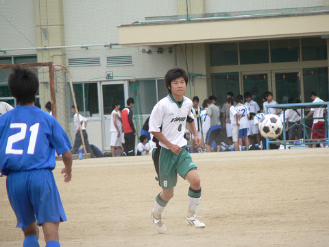 20100613_06.jpg