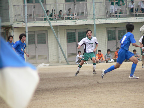 20100613_08.jpg