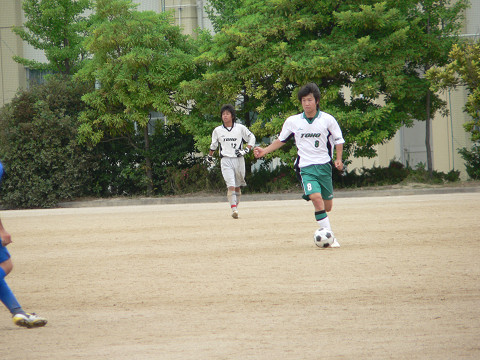 20100613_10.jpg