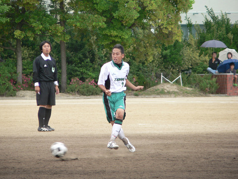 20100613_14.jpg