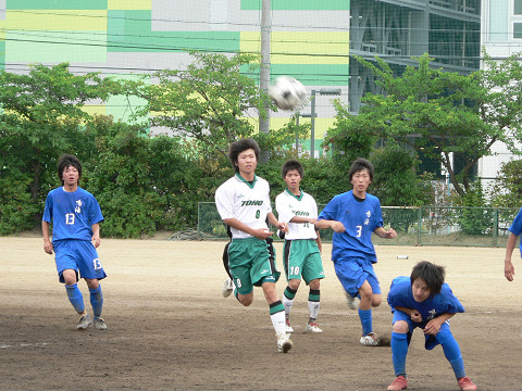 20100613_15.jpg