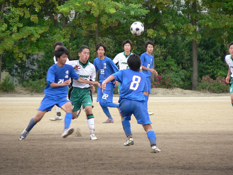20100613_16.jpg