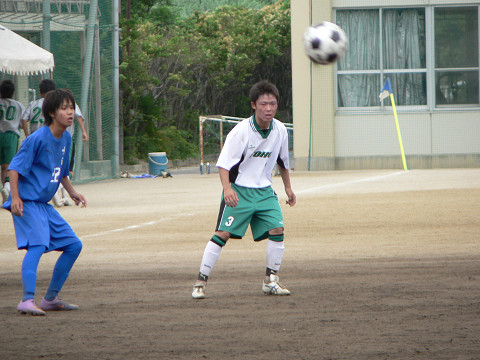 20100613_17.jpg