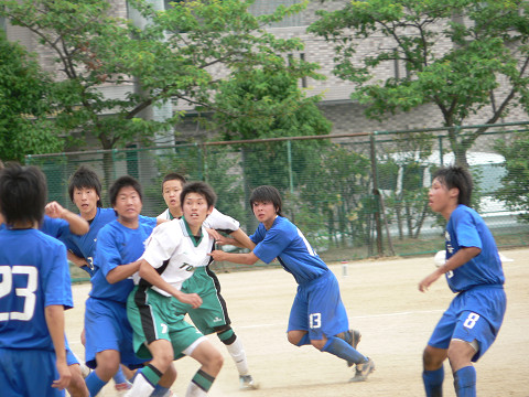 20100613_21.jpg