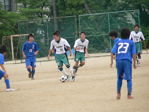 20100613_22.jpg