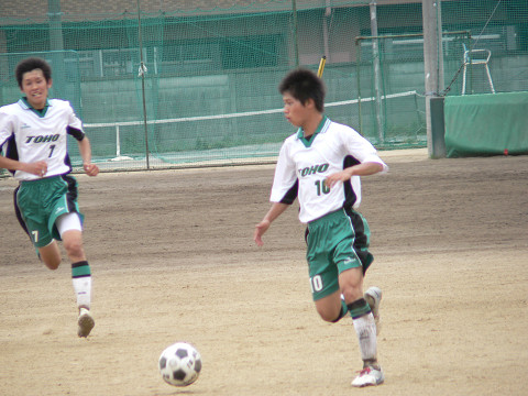20100613_23.jpg