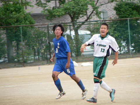 20100613_24.jpg