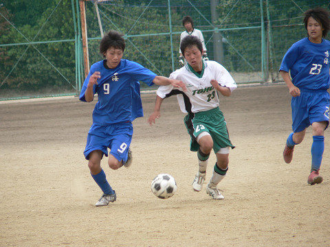 20100613_25.jpg