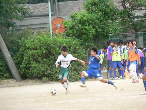 20100613_26.jpg