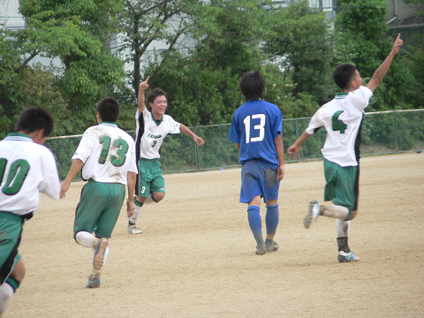 20100613_27.jpg