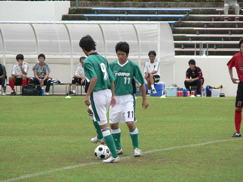 20100619_01.jpg