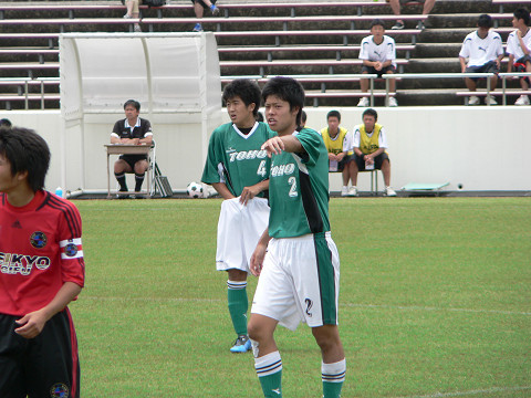 20100619_02.jpg