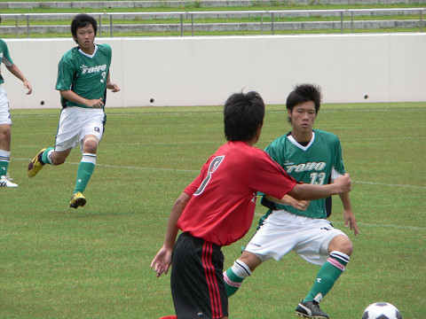 20100619_03.jpg