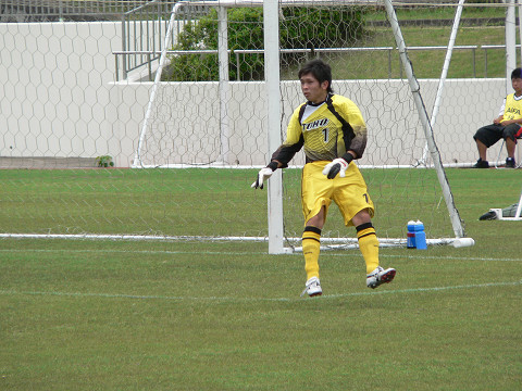 20100619_04.jpg