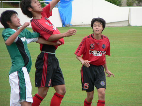 20100619_06.jpg