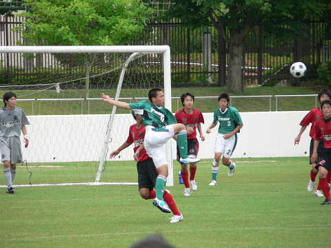 20100619_10.jpg